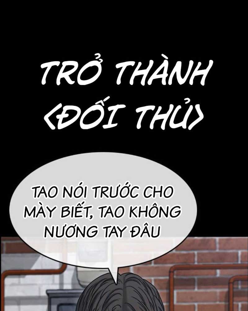 Những Mảnh Đời Tan Vỡ 2 Chapter 25 - 31