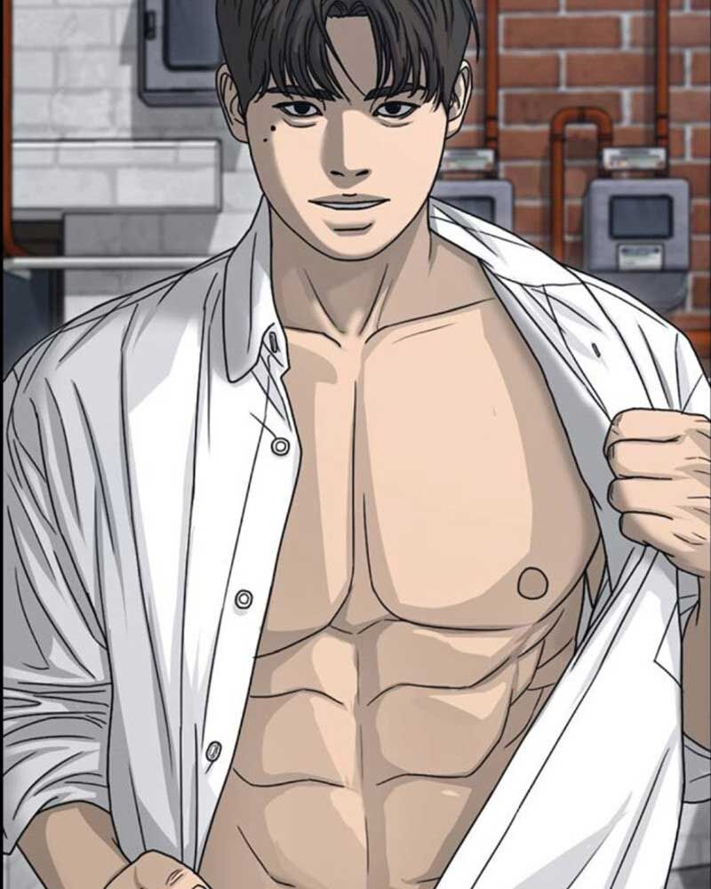 Những Mảnh Đời Tan Vỡ 2 Chapter 25 - 32