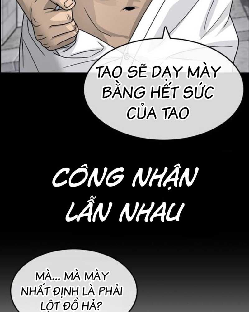 Những Mảnh Đời Tan Vỡ 2 Chapter 25 - 33