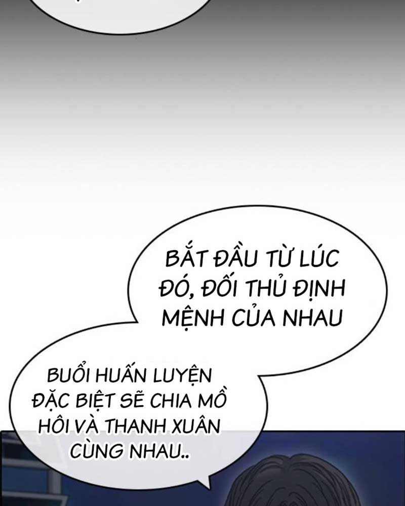 Những Mảnh Đời Tan Vỡ 2 Chapter 25 - 34