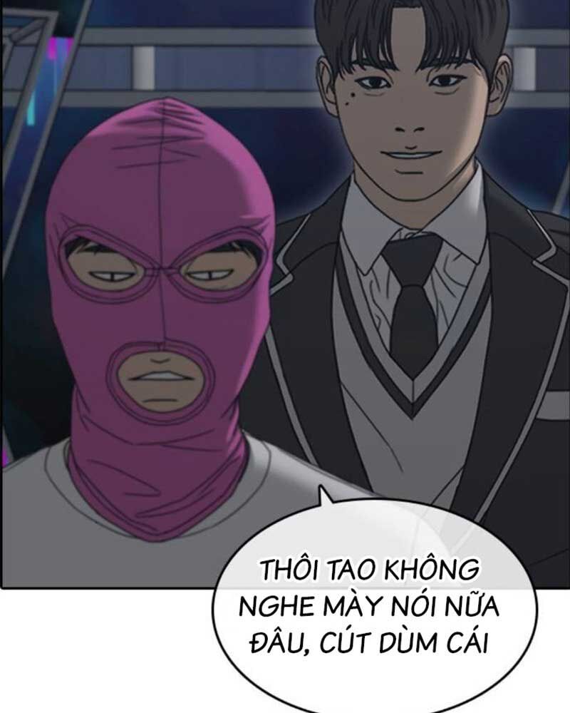 Những Mảnh Đời Tan Vỡ 2 Chapter 25 - 35