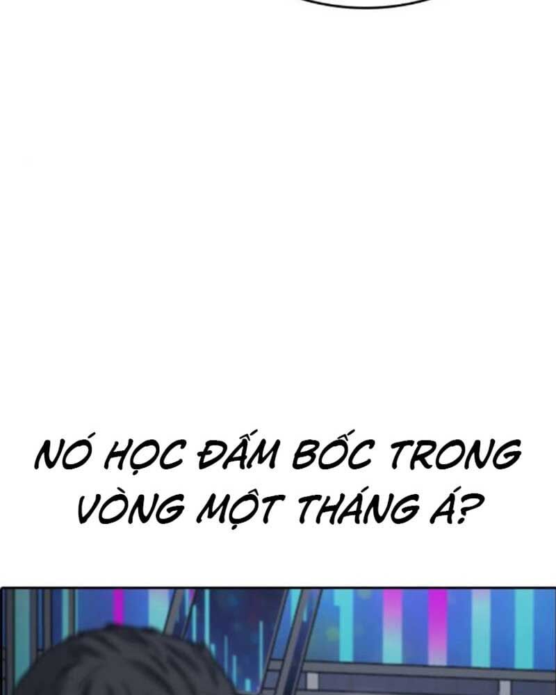 Những Mảnh Đời Tan Vỡ 2 Chapter 25 - 36