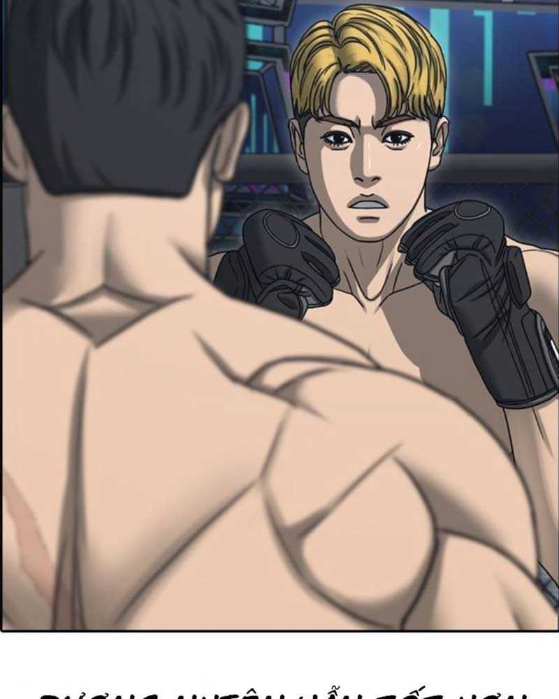 Những Mảnh Đời Tan Vỡ 2 Chapter 25 - 37