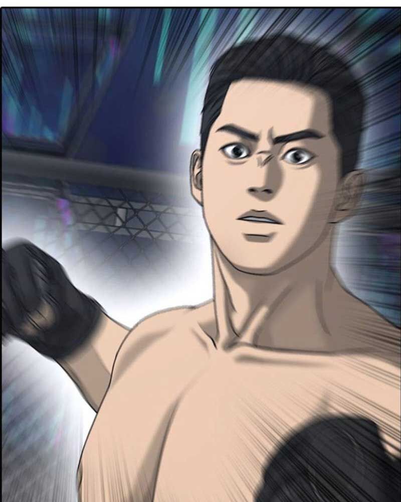 Những Mảnh Đời Tan Vỡ 2 Chapter 25 - 39