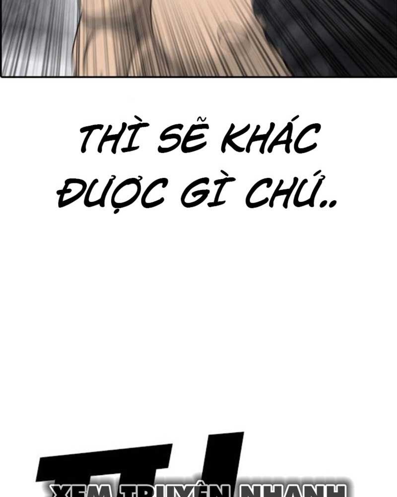 Những Mảnh Đời Tan Vỡ 2 Chapter 25 - 40