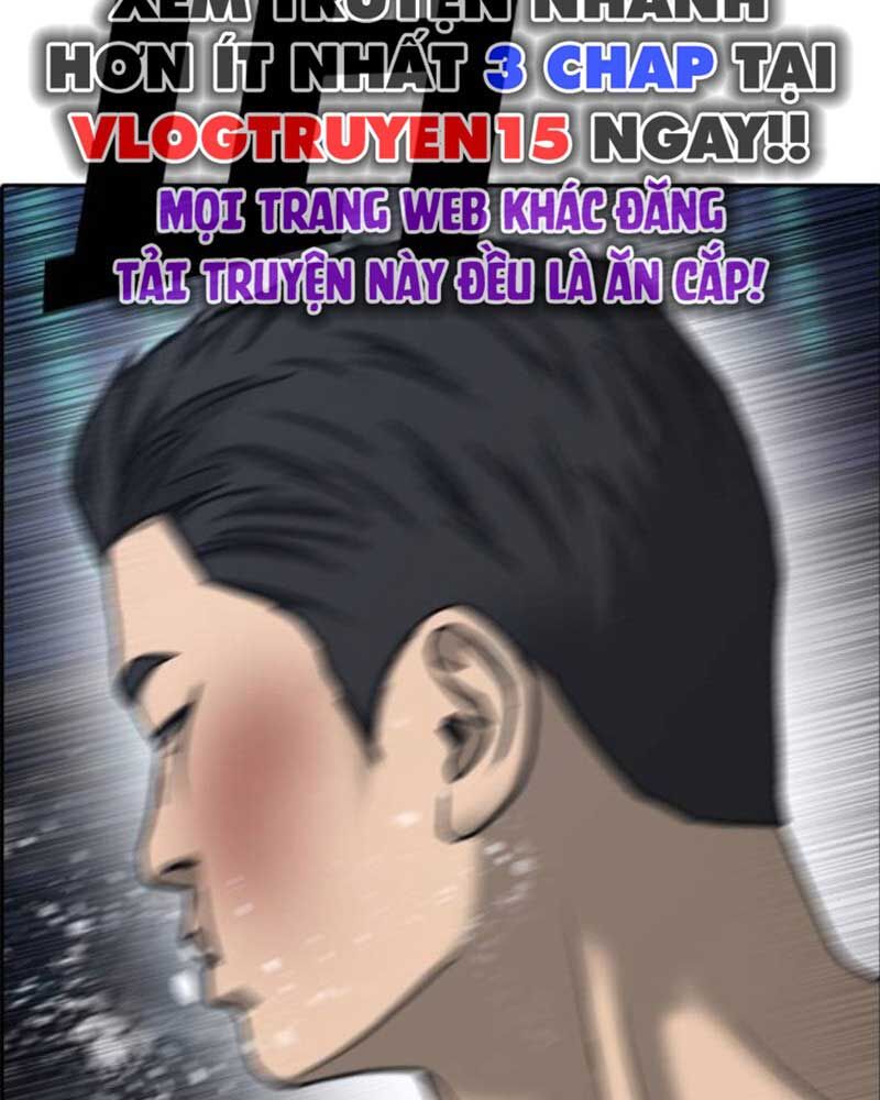 Những Mảnh Đời Tan Vỡ 2 Chapter 25 - 41