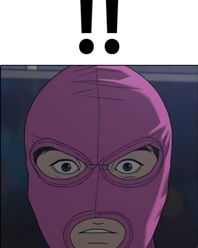 Những Mảnh Đời Tan Vỡ 2 Chapter 25 - 43