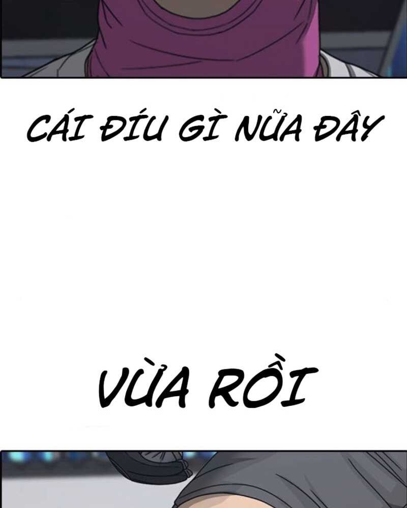 Những Mảnh Đời Tan Vỡ 2 Chapter 25 - 44