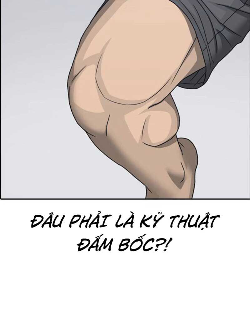 Những Mảnh Đời Tan Vỡ 2 Chapter 25 - 45