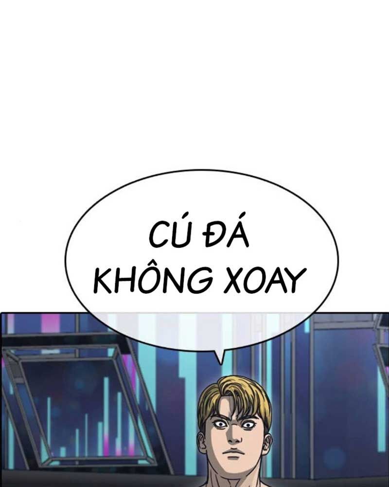 Những Mảnh Đời Tan Vỡ 2 Chapter 25 - 46