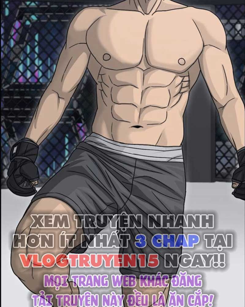 Những Mảnh Đời Tan Vỡ 2 Chapter 25 - 47