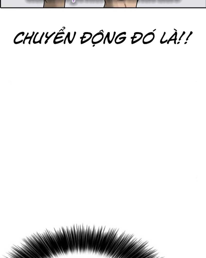 Những Mảnh Đời Tan Vỡ 2 Chapter 25 - 48