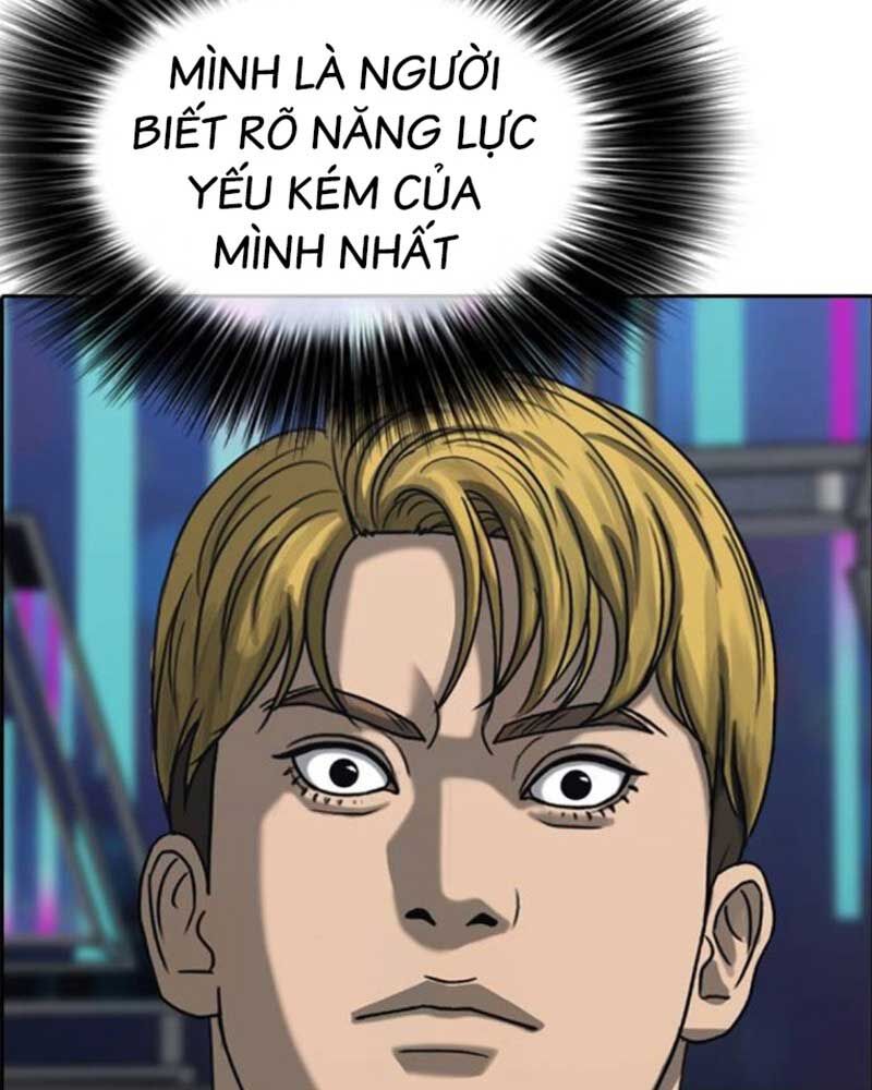 Những Mảnh Đời Tan Vỡ 2 Chapter 25 - 49