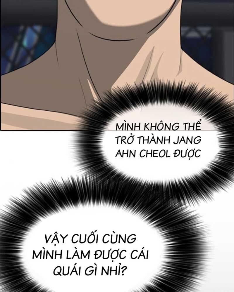 Những Mảnh Đời Tan Vỡ 2 Chapter 25 - 50