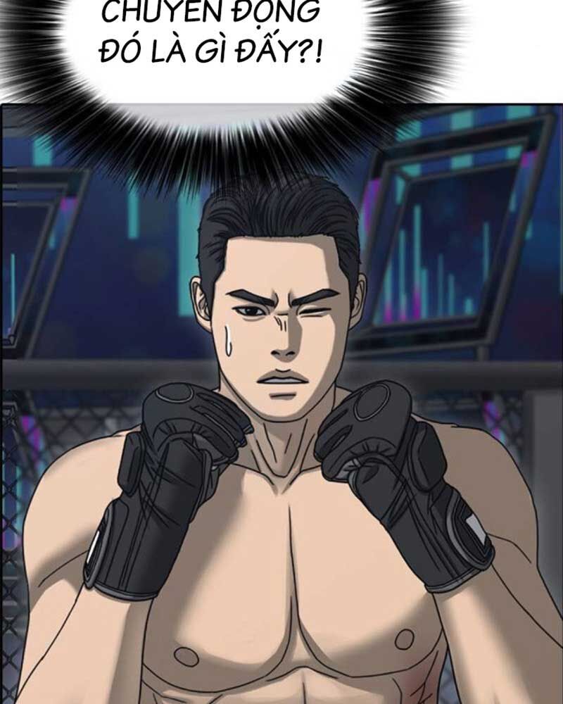 Những Mảnh Đời Tan Vỡ 2 Chapter 25 - 5