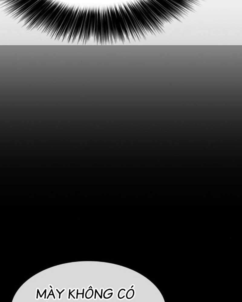 Những Mảnh Đời Tan Vỡ 2 Chapter 25 - 51