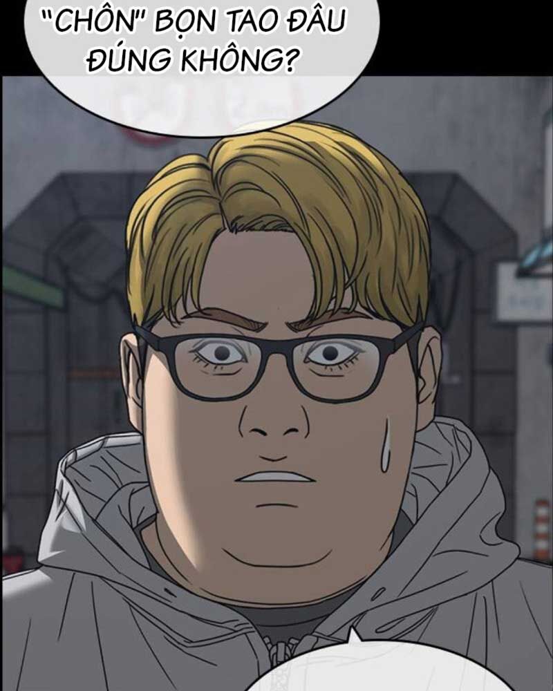 Những Mảnh Đời Tan Vỡ 2 Chapter 25 - 52