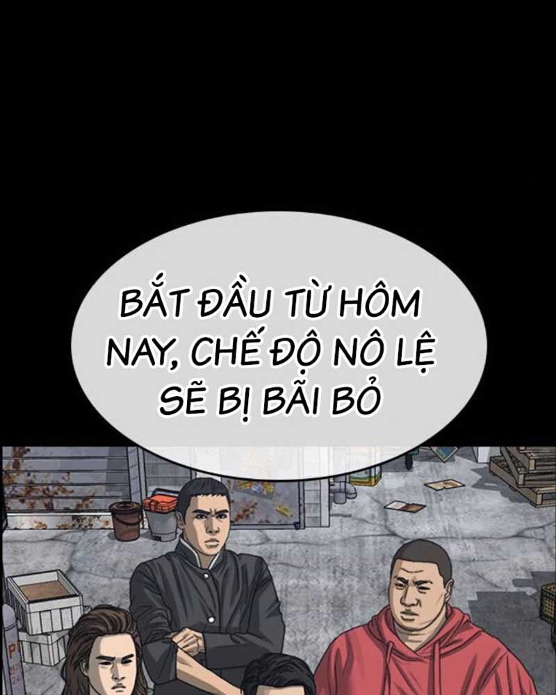 Những Mảnh Đời Tan Vỡ 2 Chapter 25 - 54