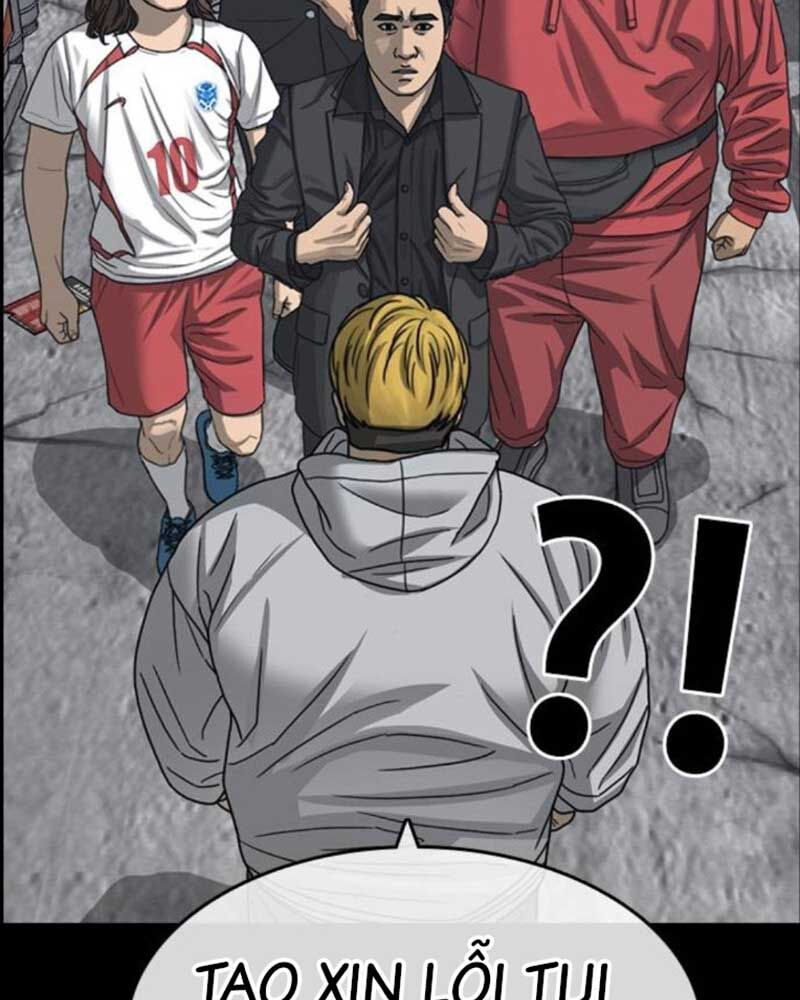 Những Mảnh Đời Tan Vỡ 2 Chapter 25 - 55