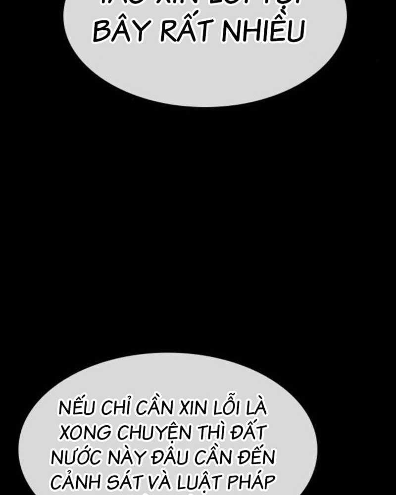 Những Mảnh Đời Tan Vỡ 2 Chapter 25 - 56