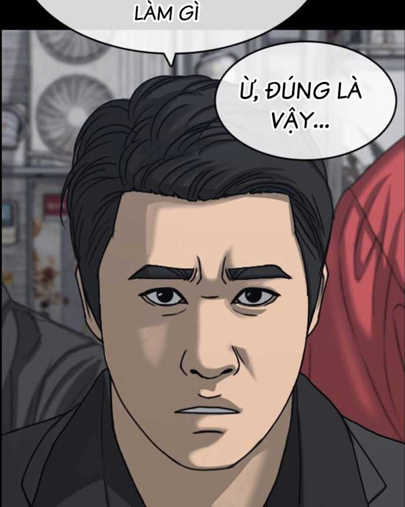 Những Mảnh Đời Tan Vỡ 2 Chapter 25 - 57