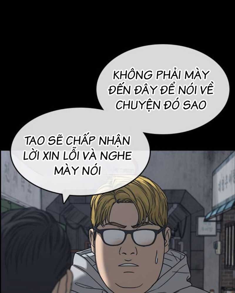 Những Mảnh Đời Tan Vỡ 2 Chapter 25 - 59