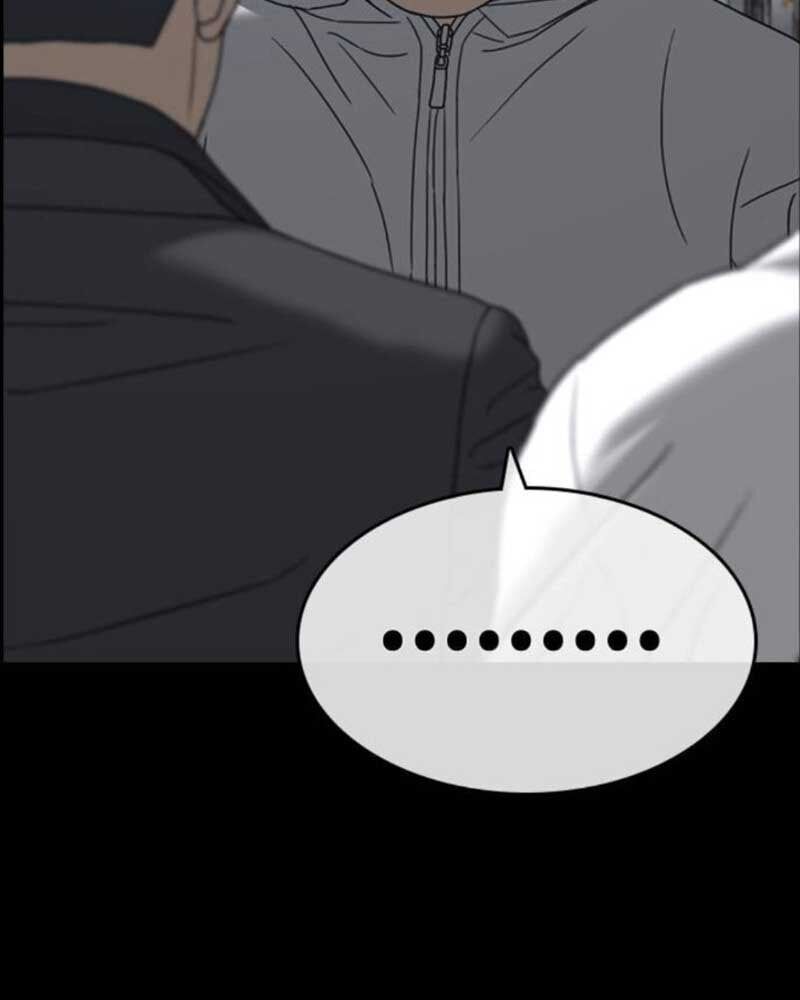 Những Mảnh Đời Tan Vỡ 2 Chapter 25 - 60