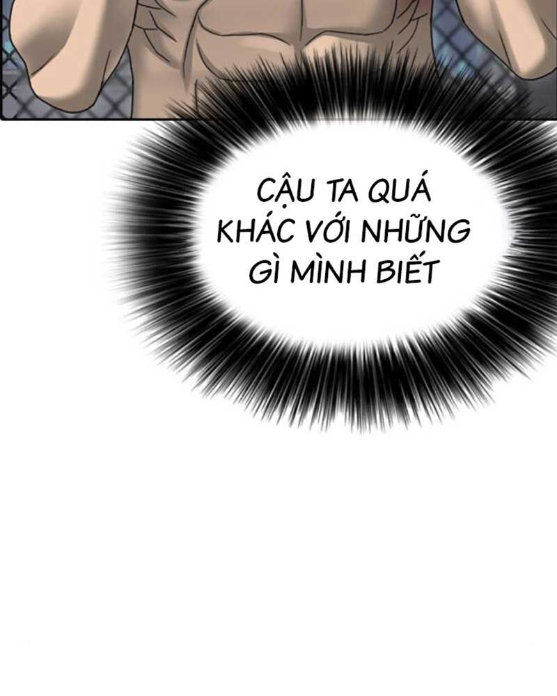 Những Mảnh Đời Tan Vỡ 2 Chapter 25 - 6