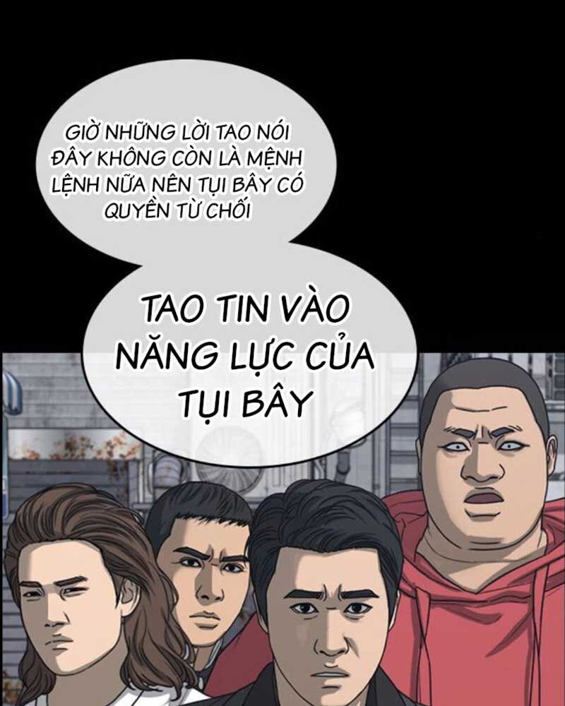 Những Mảnh Đời Tan Vỡ 2 Chapter 25 - 61