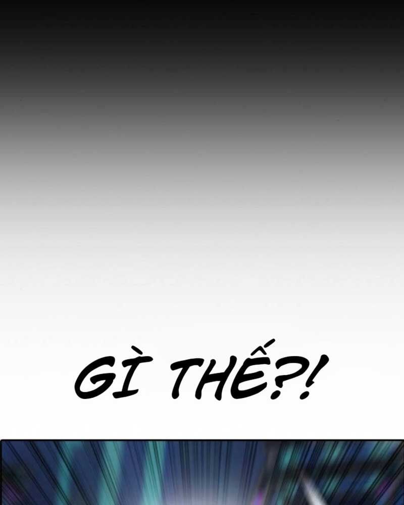 Những Mảnh Đời Tan Vỡ 2 Chapter 25 - 63