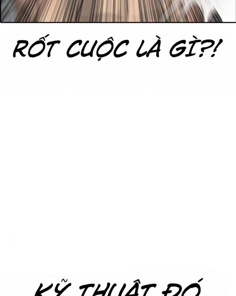 Những Mảnh Đời Tan Vỡ 2 Chapter 25 - 65