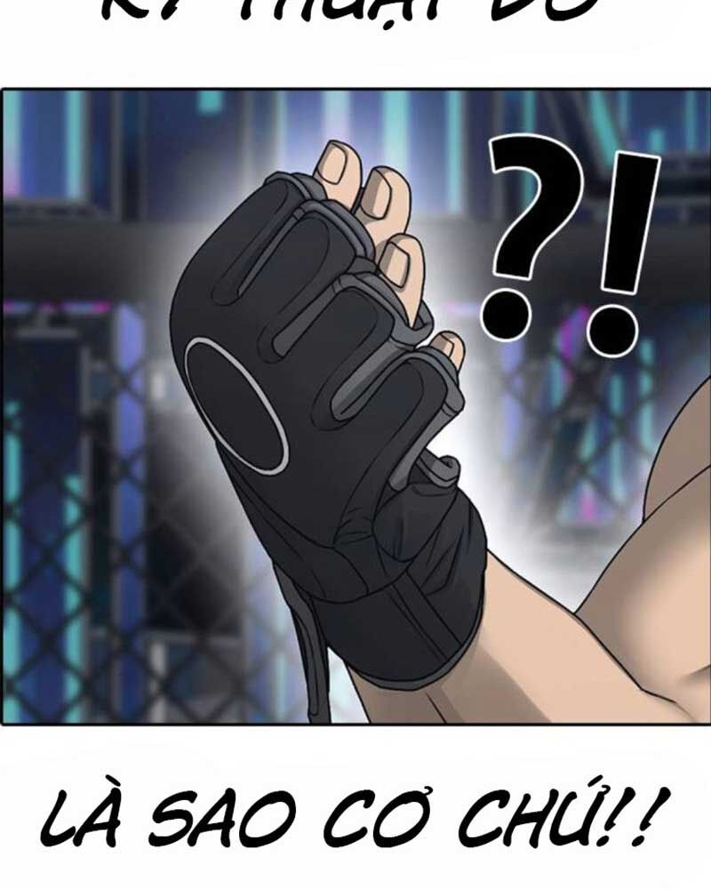 Những Mảnh Đời Tan Vỡ 2 Chapter 25 - 66