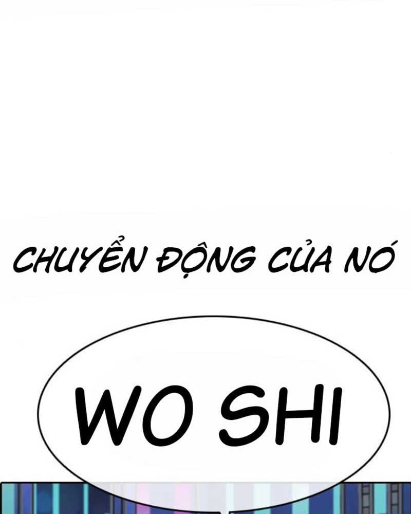 Những Mảnh Đời Tan Vỡ 2 Chapter 25 - 67