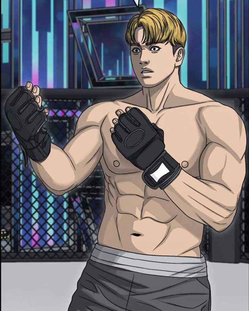 Những Mảnh Đời Tan Vỡ 2 Chapter 25 - 68