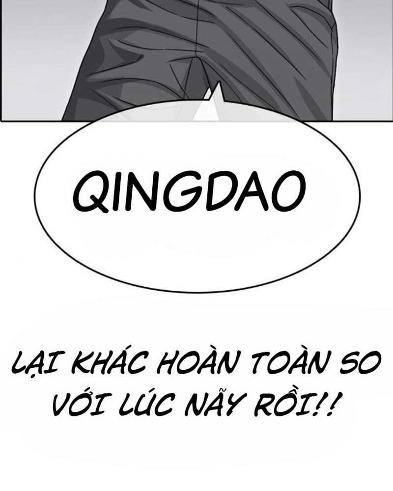 Những Mảnh Đời Tan Vỡ 2 Chapter 25 - 69