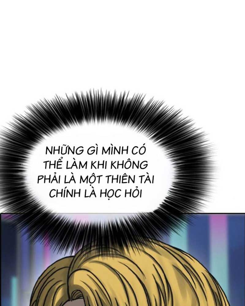 Những Mảnh Đời Tan Vỡ 2 Chapter 25 - 70