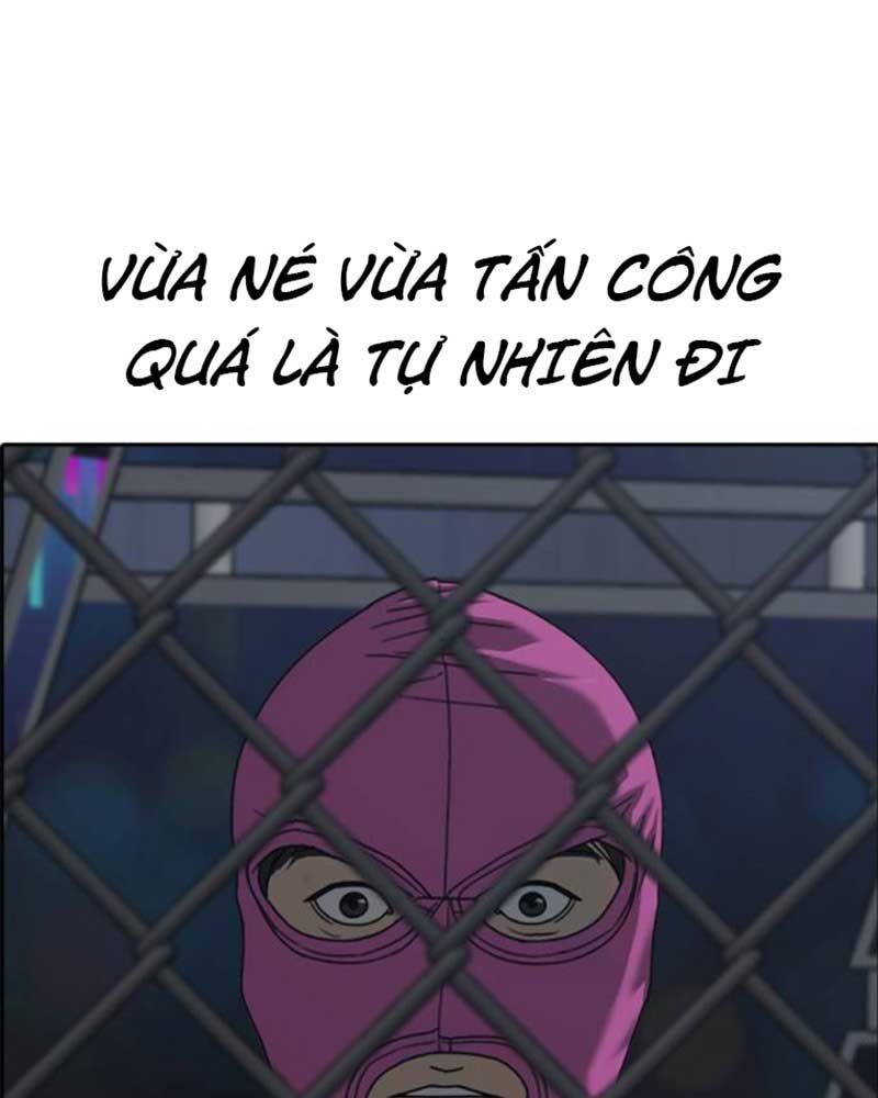 Những Mảnh Đời Tan Vỡ 2 Chapter 25 - 7