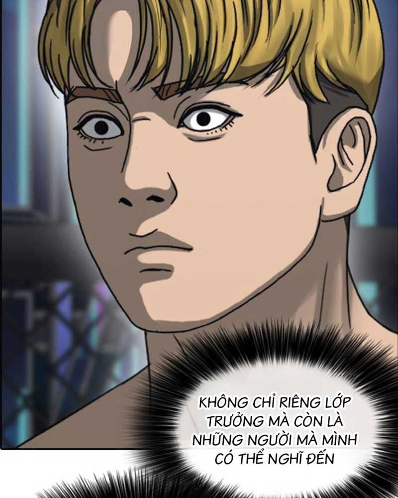 Những Mảnh Đời Tan Vỡ 2 Chapter 25 - 71