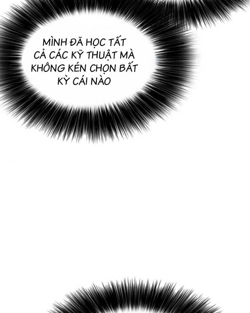 Những Mảnh Đời Tan Vỡ 2 Chapter 25 - 72