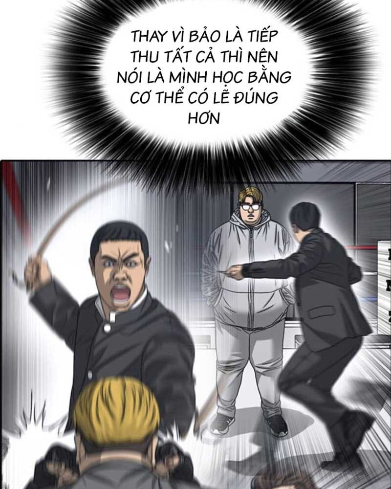 Những Mảnh Đời Tan Vỡ 2 Chapter 25 - 73