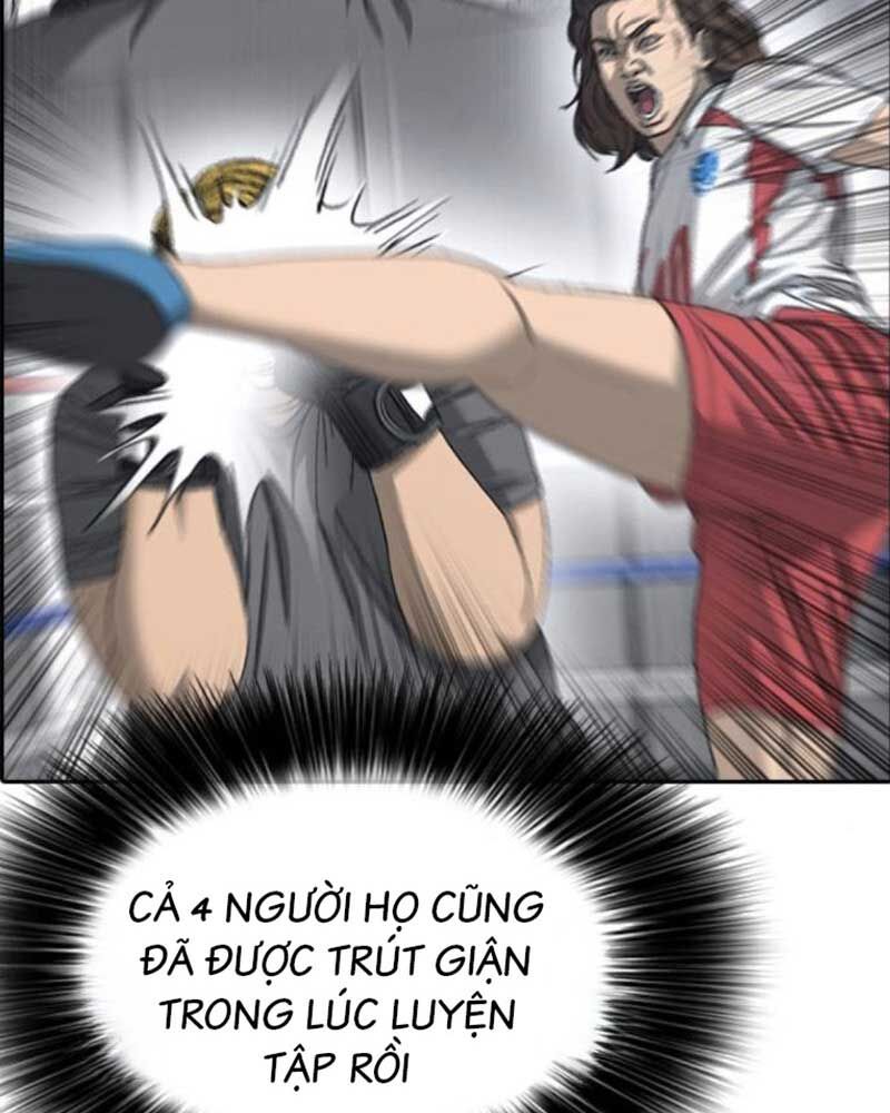 Những Mảnh Đời Tan Vỡ 2 Chapter 25 - 74