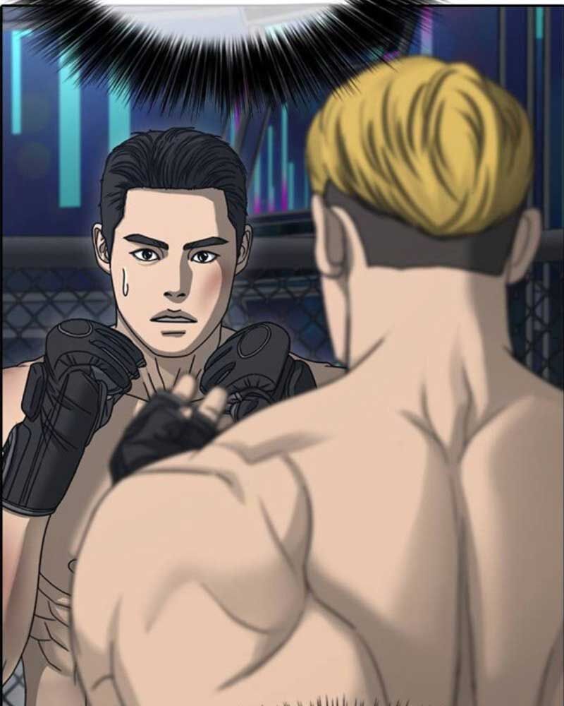 Những Mảnh Đời Tan Vỡ 2 Chapter 25 - 76