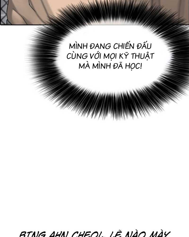 Những Mảnh Đời Tan Vỡ 2 Chapter 25 - 77