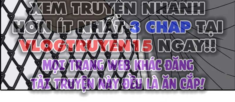 Những Mảnh Đời Tan Vỡ 2 Chapter 25 - 79