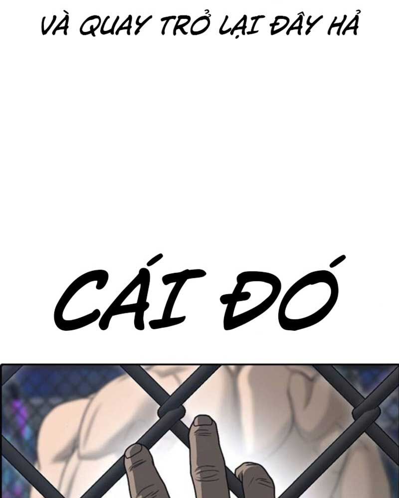 Những Mảnh Đời Tan Vỡ 2 Chapter 25 - 80
