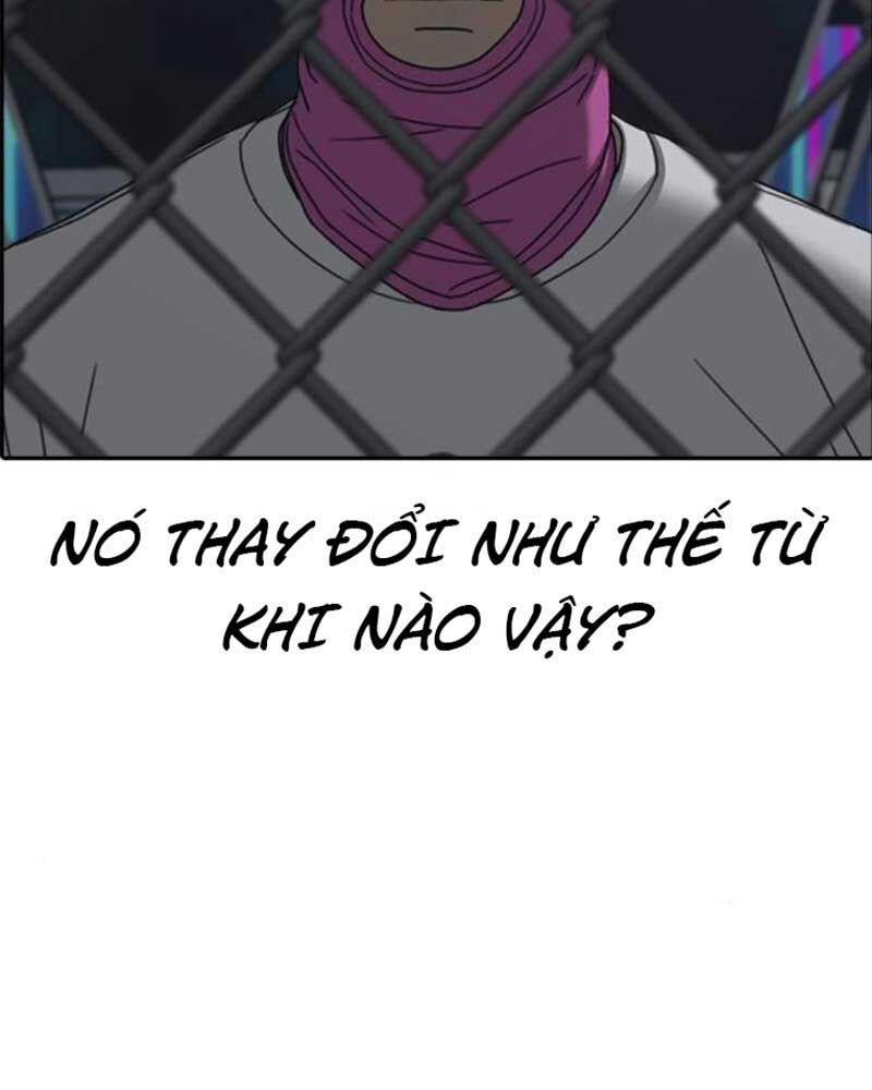 Những Mảnh Đời Tan Vỡ 2 Chapter 25 - 8