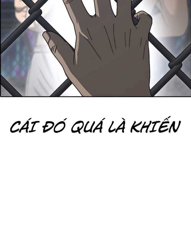 Những Mảnh Đời Tan Vỡ 2 Chapter 25 - 81