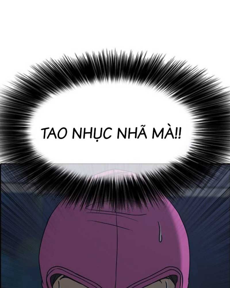 Những Mảnh Đời Tan Vỡ 2 Chapter 25 - 82