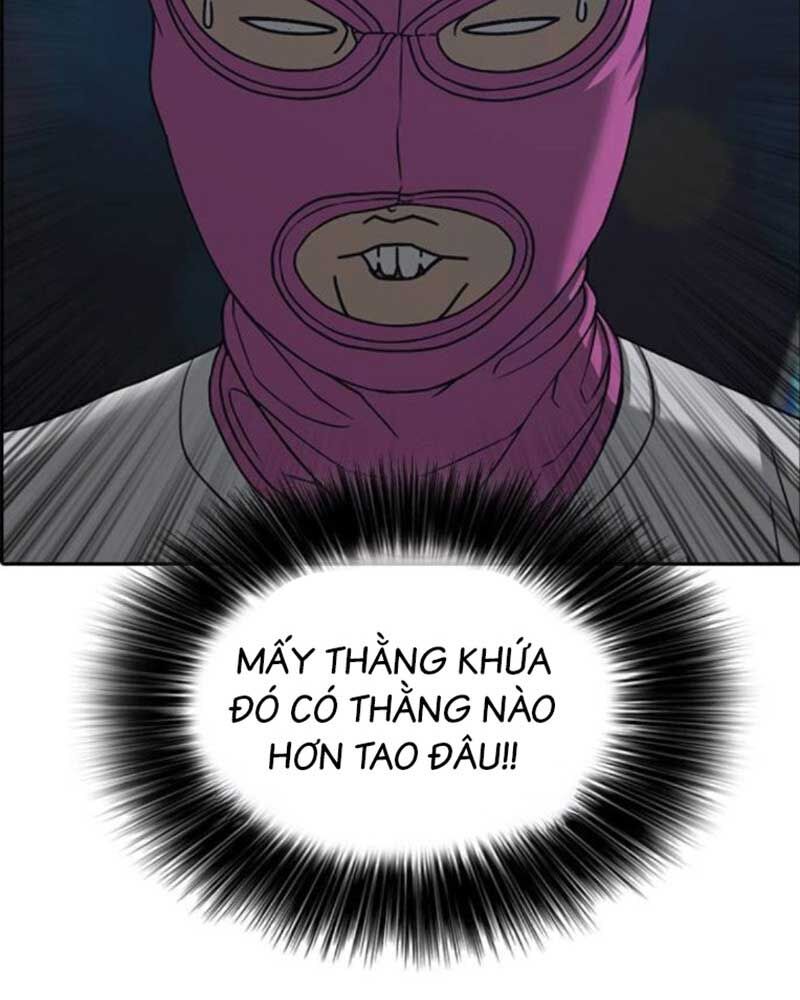 Những Mảnh Đời Tan Vỡ 2 Chapter 25 - 83