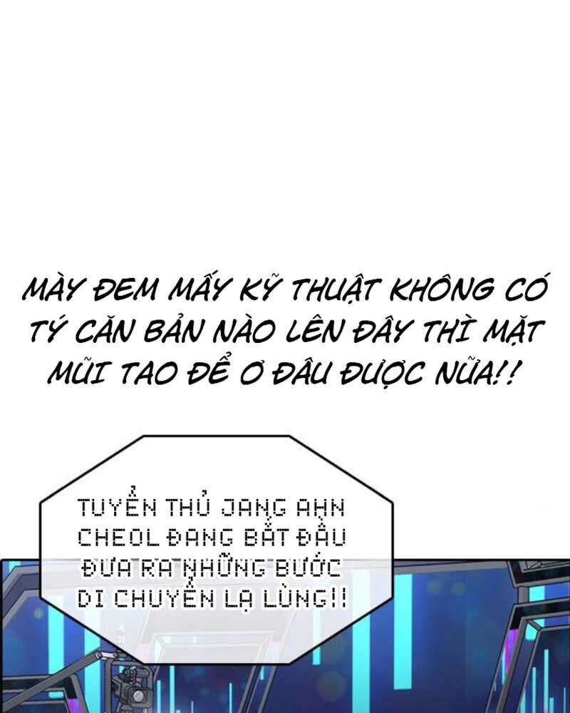 Những Mảnh Đời Tan Vỡ 2 Chapter 25 - 84